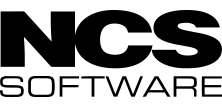 NCS Software